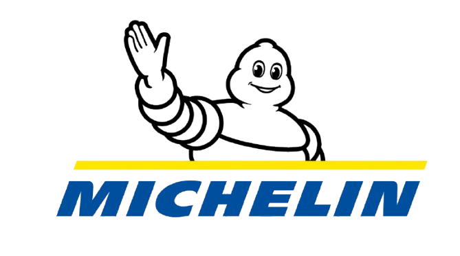 Michelin Removebg Preview